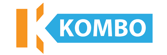 Kombo